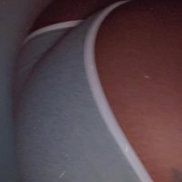 469-591-7759