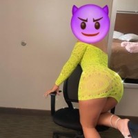 Katerin