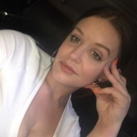 Rosie