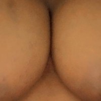 253-331-0251