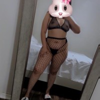 Madison