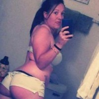 Sammie