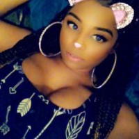 Synia