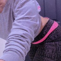 901-456-2538