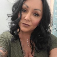 515-599-5075