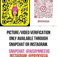 281-603-8821