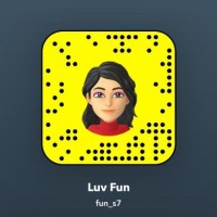 319-327-8348