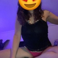 Nadia