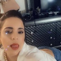 Eva