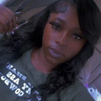 JuiicyFruiitt