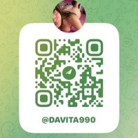 Public profile of 208-278-1917
