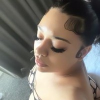 Nia