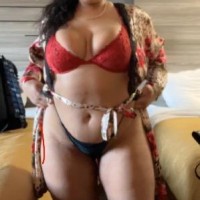 Ella