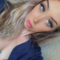 piper