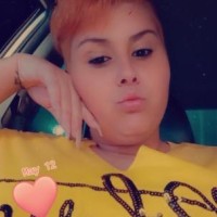 ThickYumzz