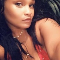 401-543-6857