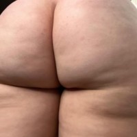 954-459-4928