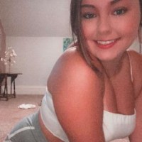 605-776-4441