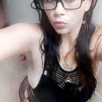 321-209-9964