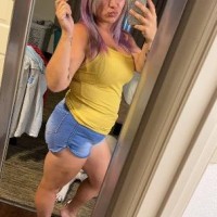 Public profile of Natalia