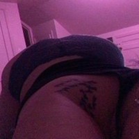 Kaity