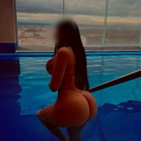 Public profile of Sophia