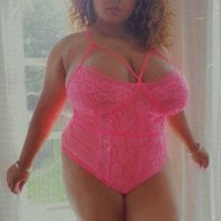 Rica