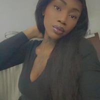 Mulani