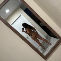 571-415-6880