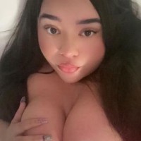Public profile of Cassandra