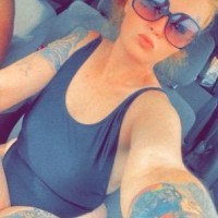 334-406-7903