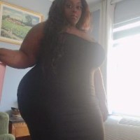Public profile of Claire