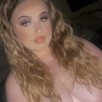 Chloe