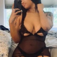 Samina