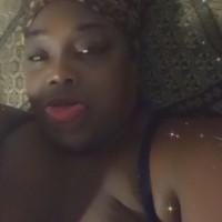 Public profile of Black beauty