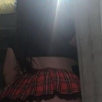 Public profile of Kellijaee