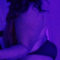 JUICY PUSSY 69