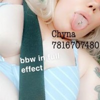 Chynna