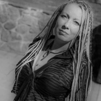 Public profile of Misty