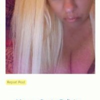 316-553-8787