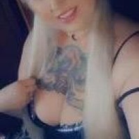 716-544-0144