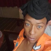Public profile of Sweetheart