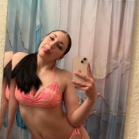 Ella