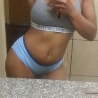479-522-6531