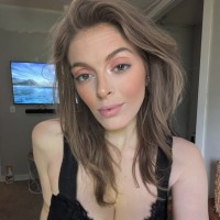sunshine