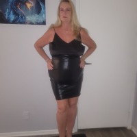 Pamela