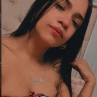 KIMBERLY