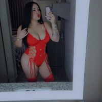 817-720-8022