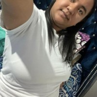 MELISSA