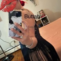 Buttah